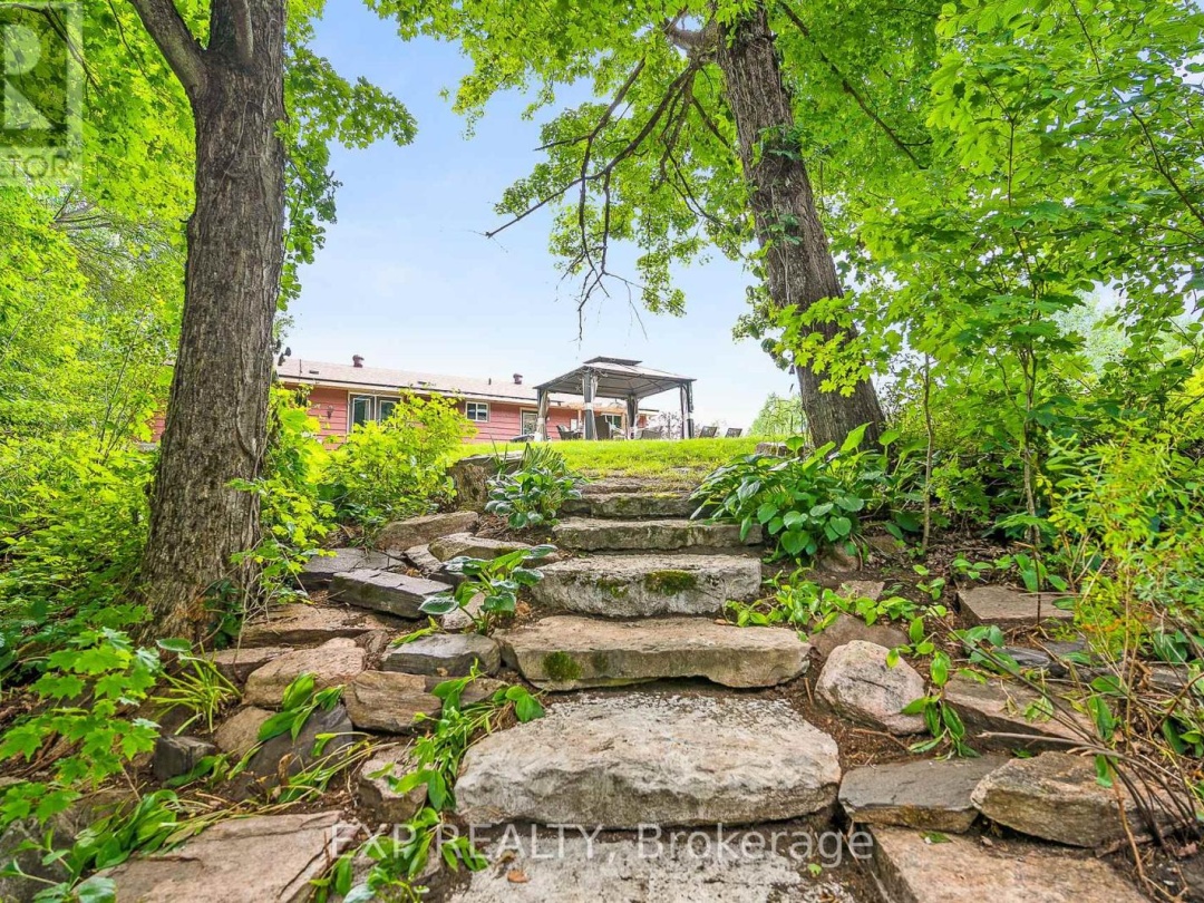 1037 KERNOHAN FARM TRAIL, Minden Hills (Minden)