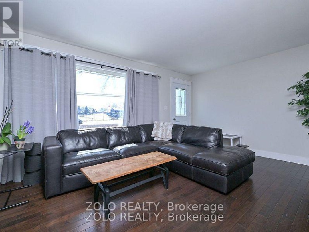 5653 HIGHWAY 12 HIGHWAY, 