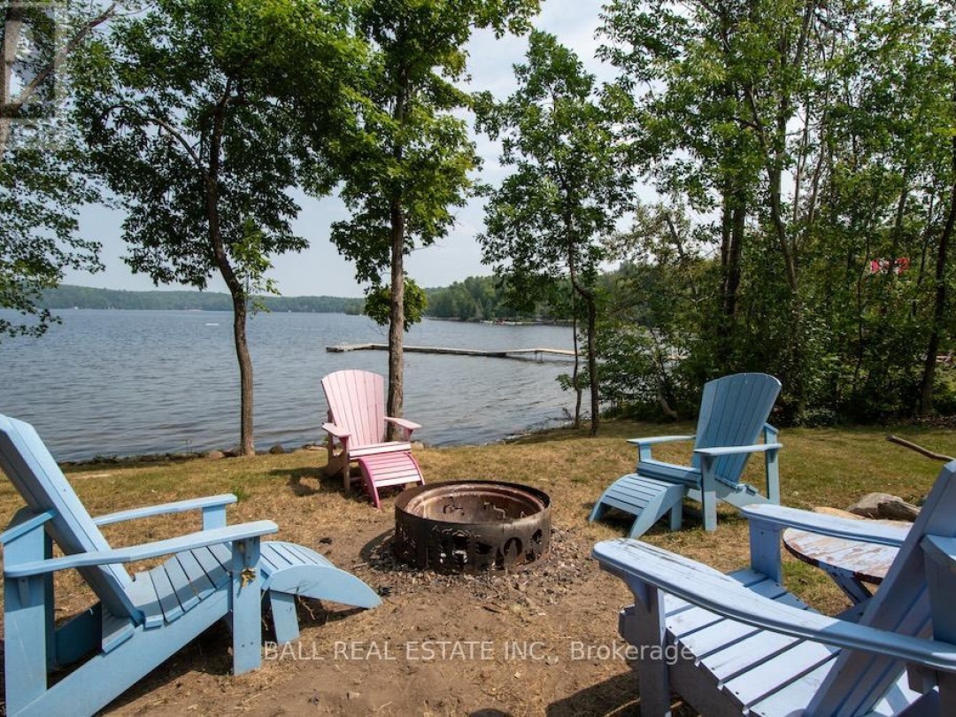 13540 HIGHWAY 35, Mountain Lake