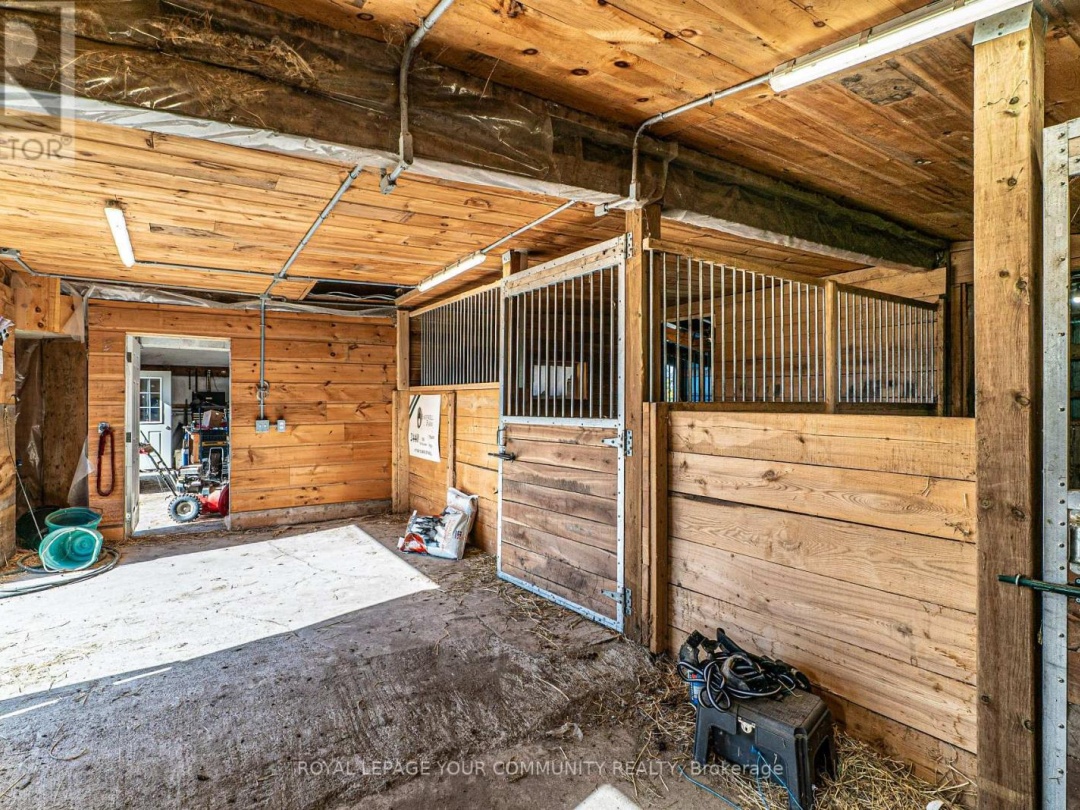 3752 HWY 35 HIGHWAY, 