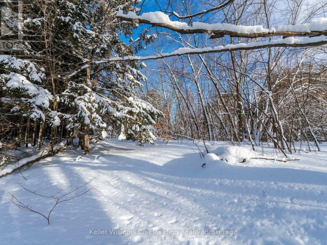 6115 LINE 5 ROAD N, Oro-Medonte