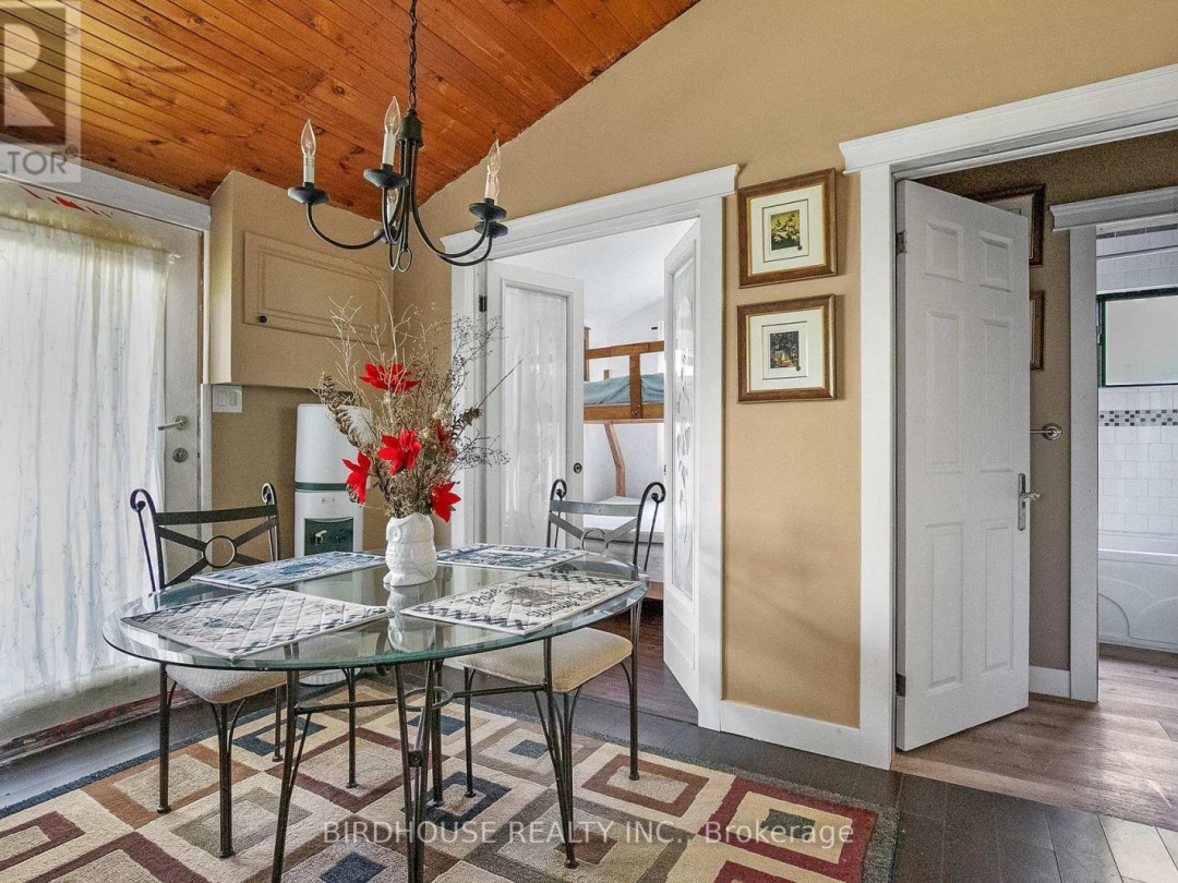 15 CEDAR NOOK ROAD, Shadow Lake