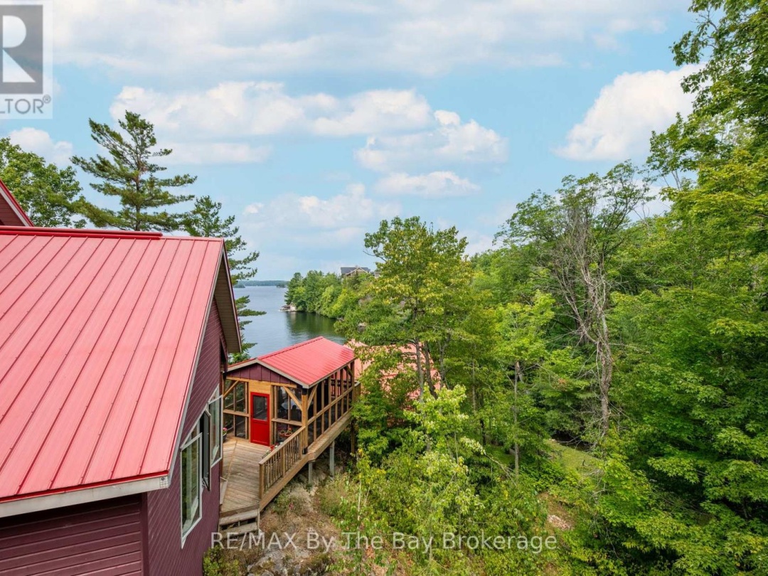 4104 EAST SHORE ROAD, 