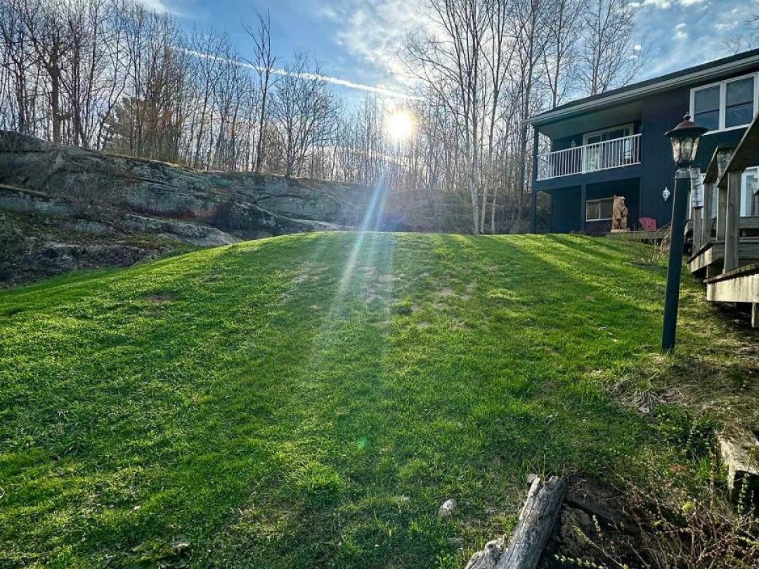 336 CLEAR LAKE ROAD, 