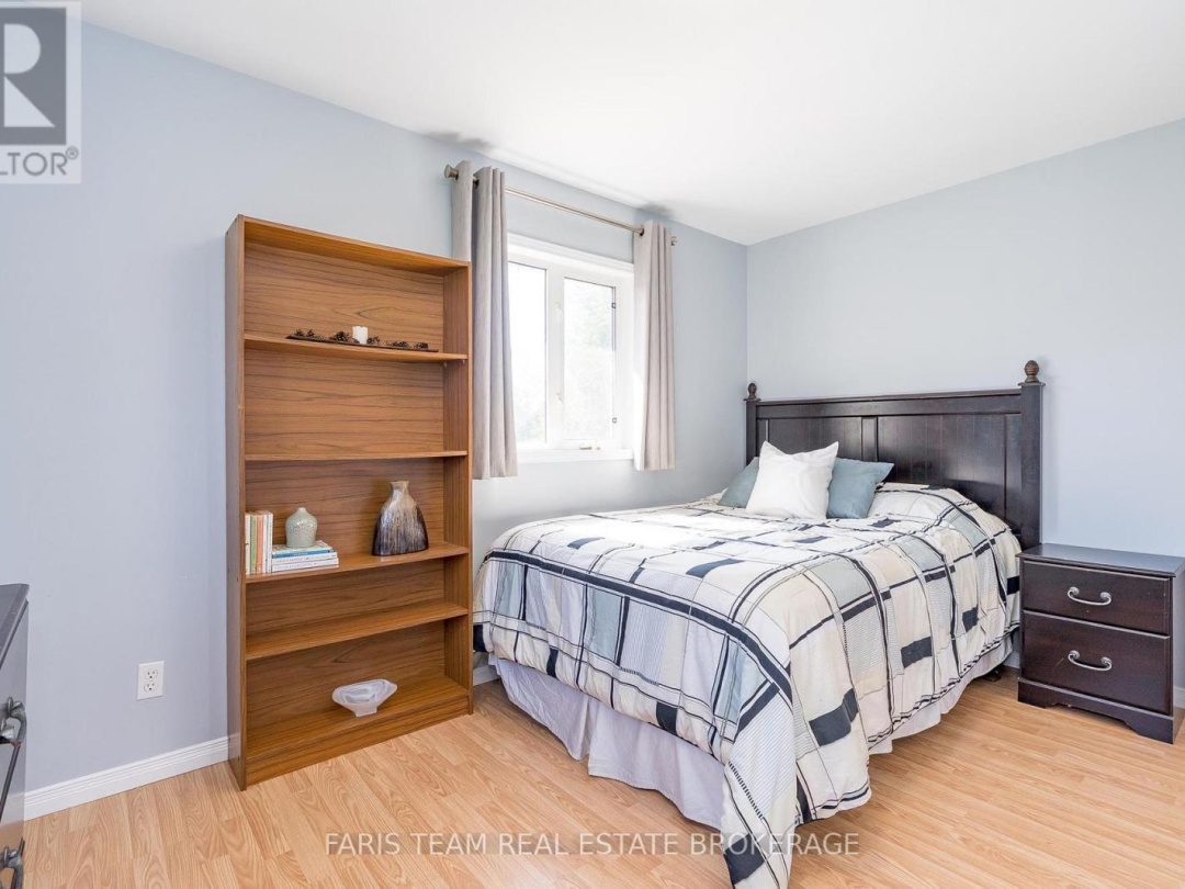 2243 ANDERSON LINE, 