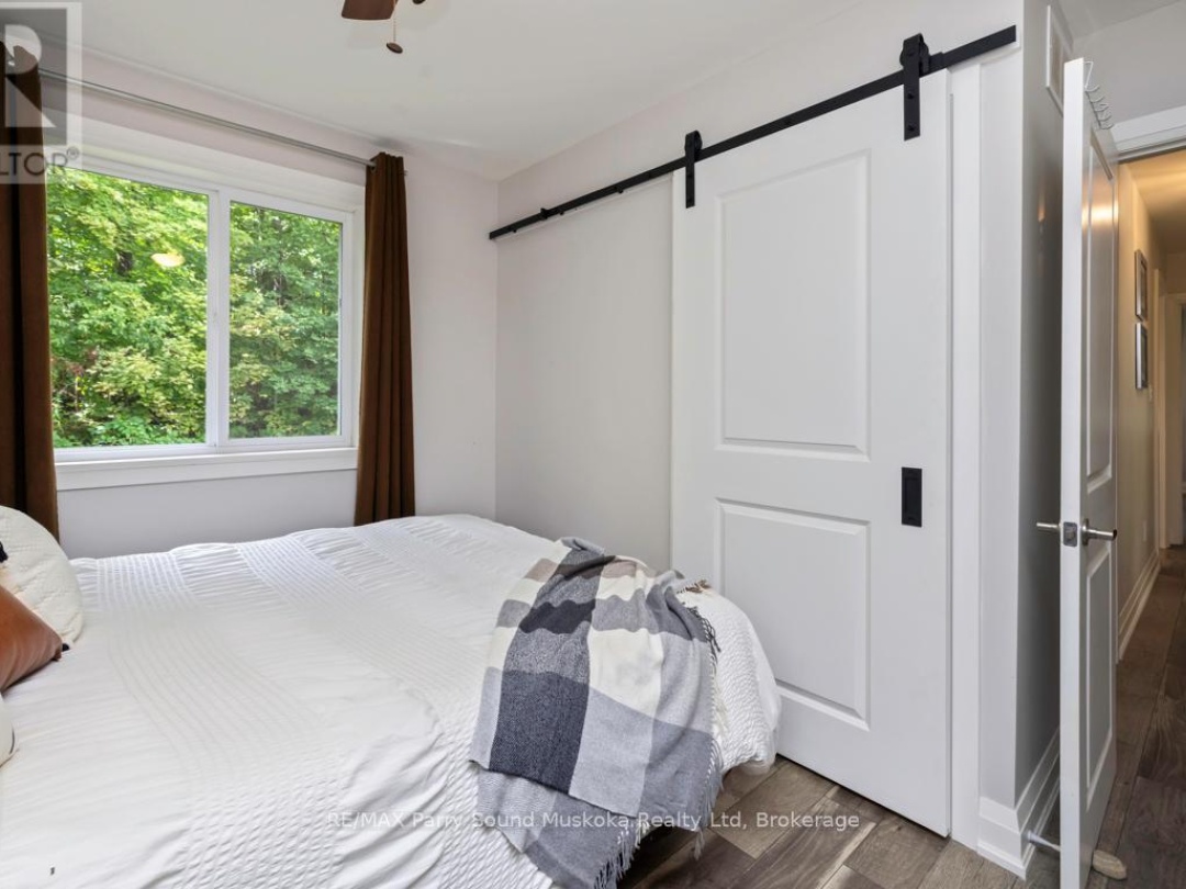 12 BEAVER TRAIL, 