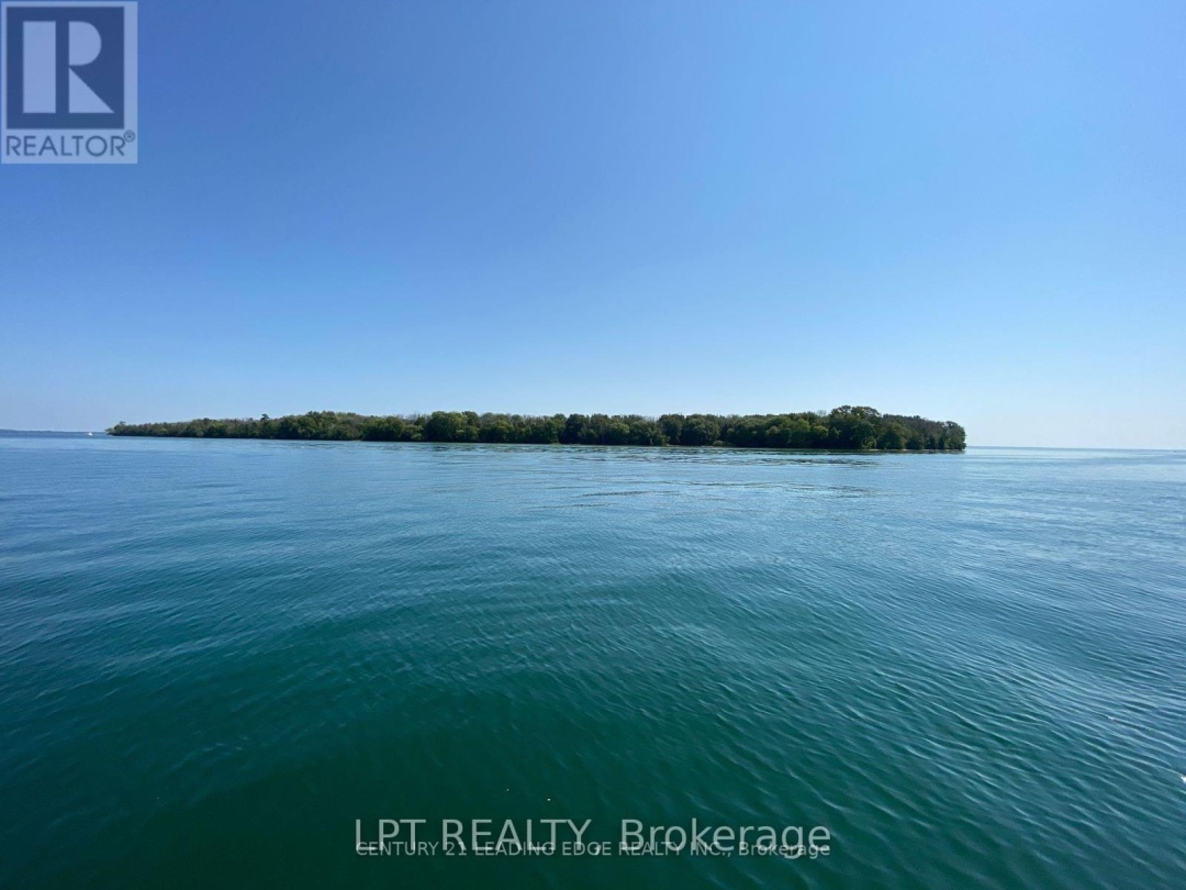 40586B SHORE RD ALLOWANCE ROAD, Lake Simcoe