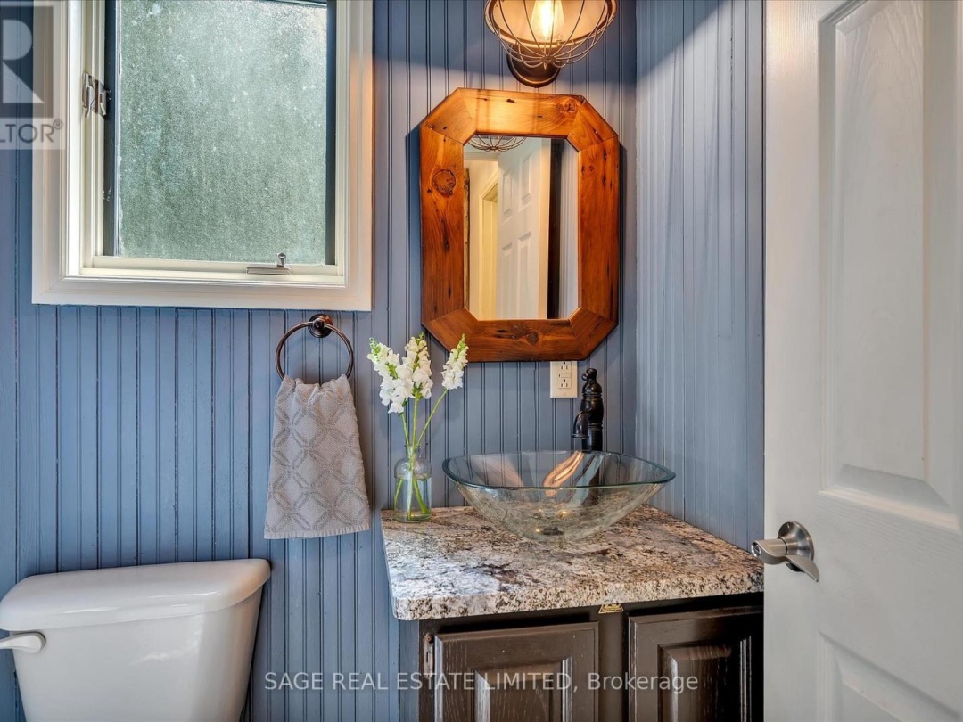 465 COUNTY ROAD 24, Kawartha Lakes (Verulam)