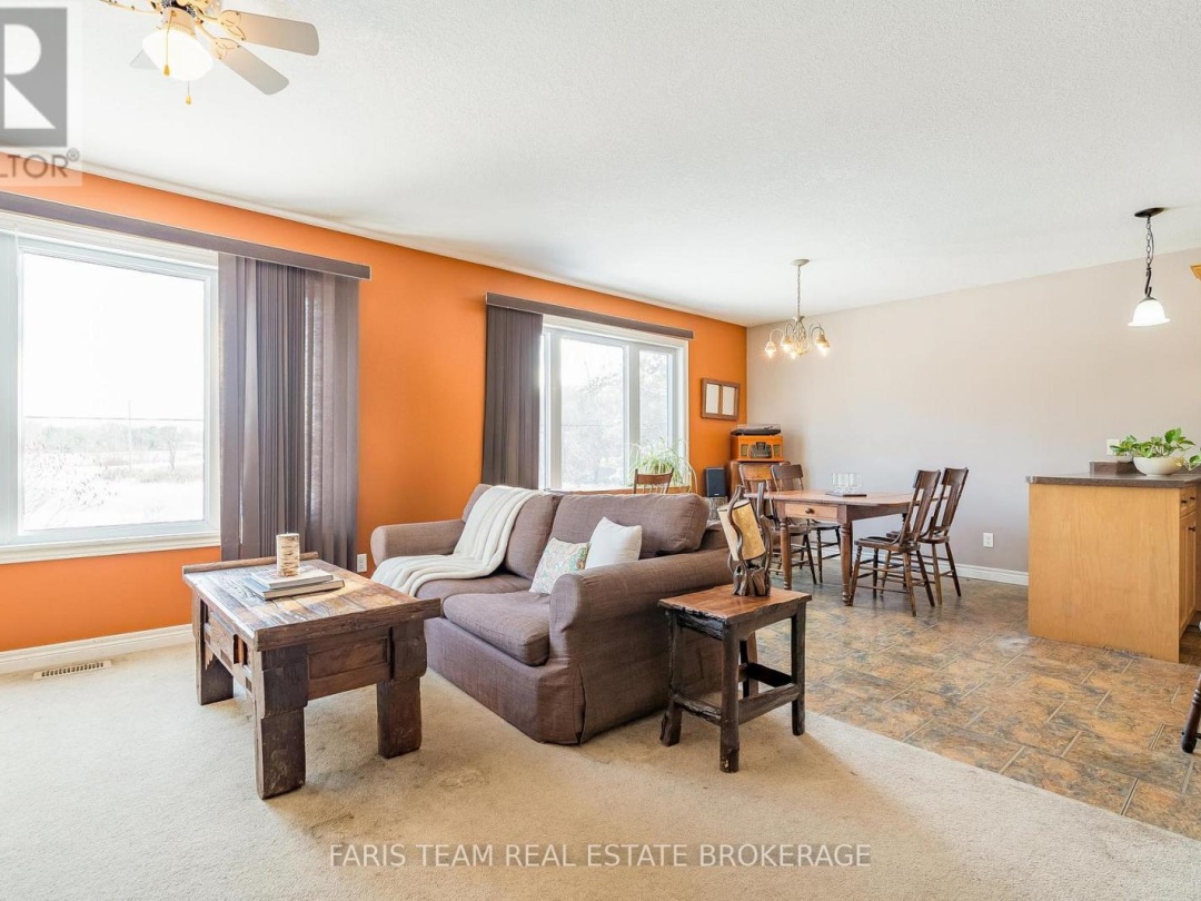 3400 RESERVOIR ROAD, 