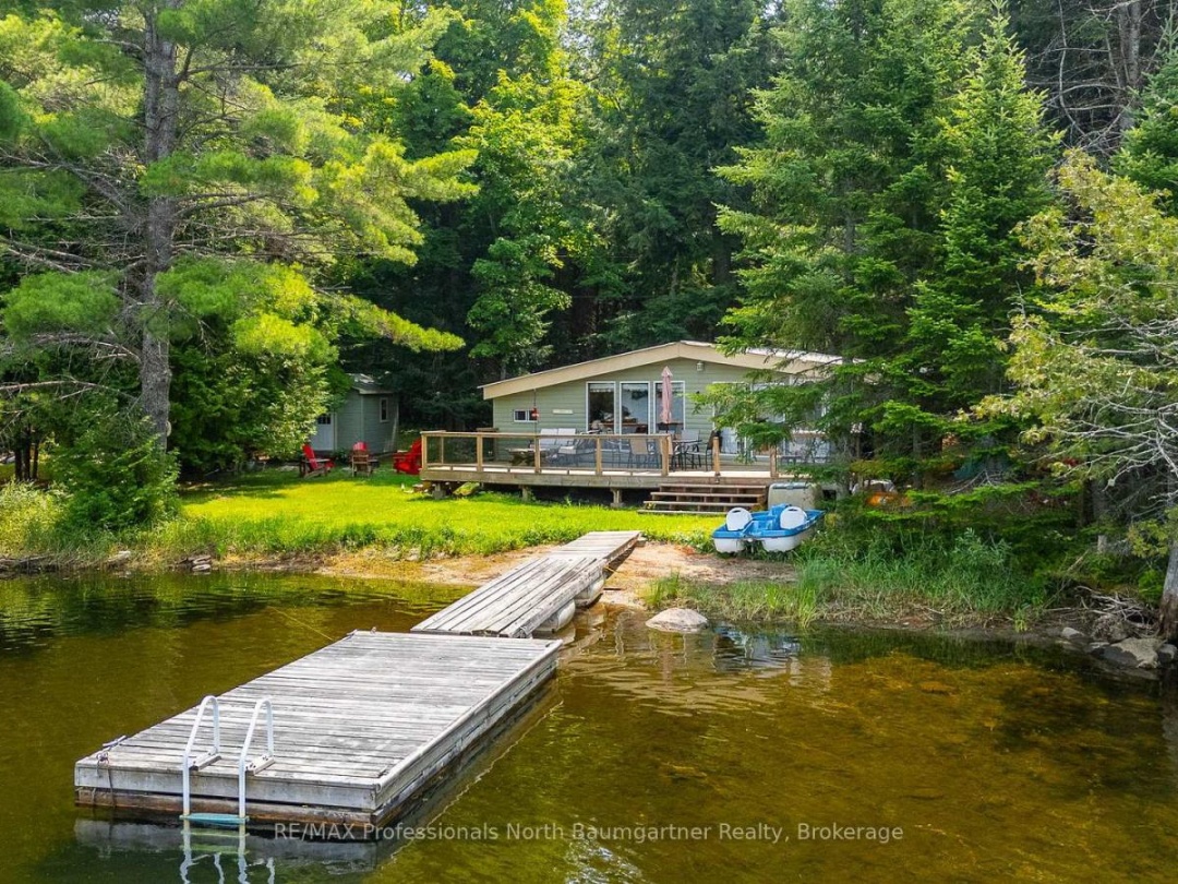 1056 KODIAK TRAIL, 