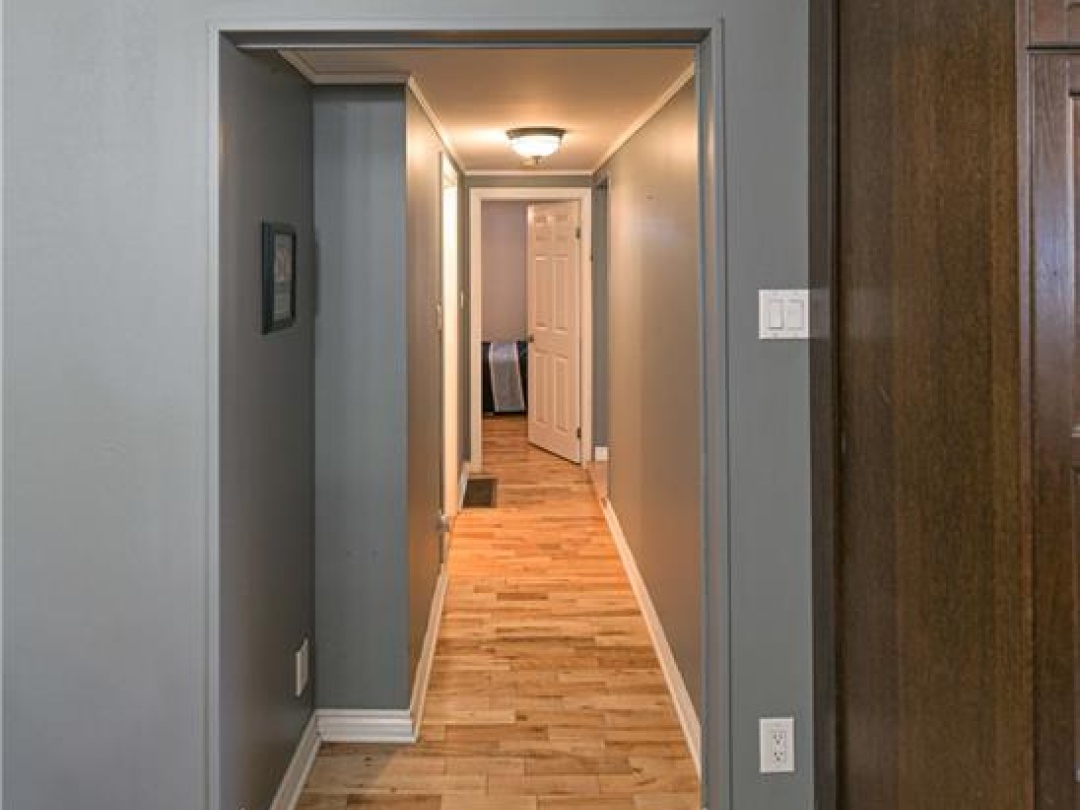3323 PARK ROAD Road, 