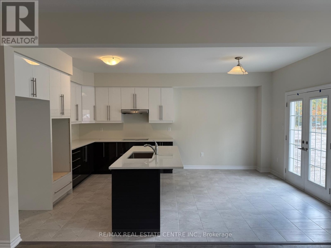 LOT 61 - 145 BEECHWOOD FOREST LANE,