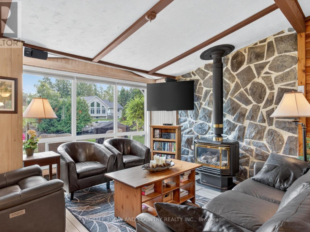 27 CEDARPLANK ROAD, 