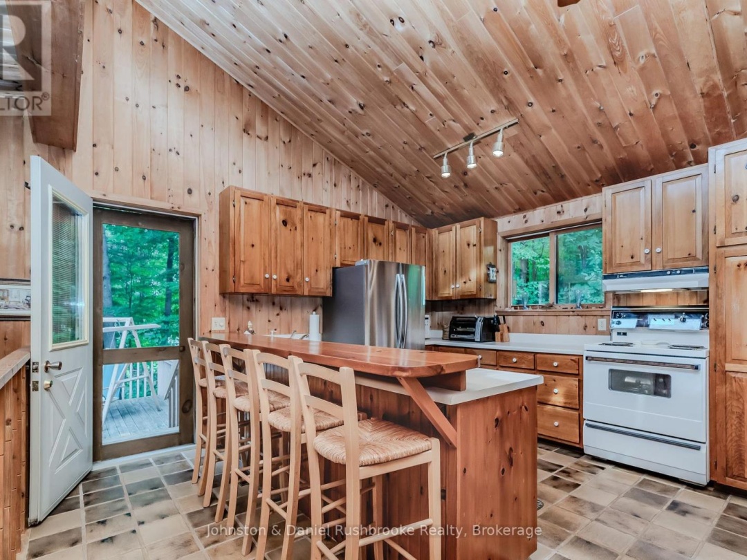 9 ELSASSER ROAD, 