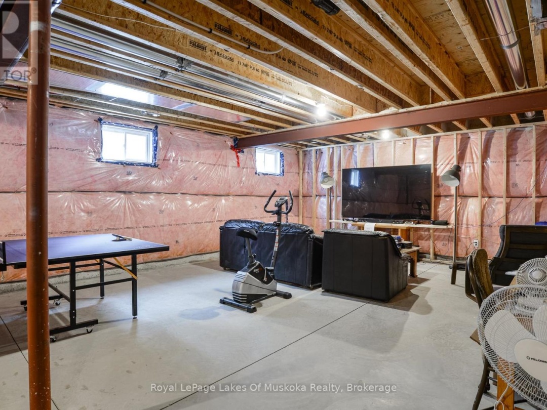 1065 KILWORTHY ROAD, Gravenhurst (Morrison)