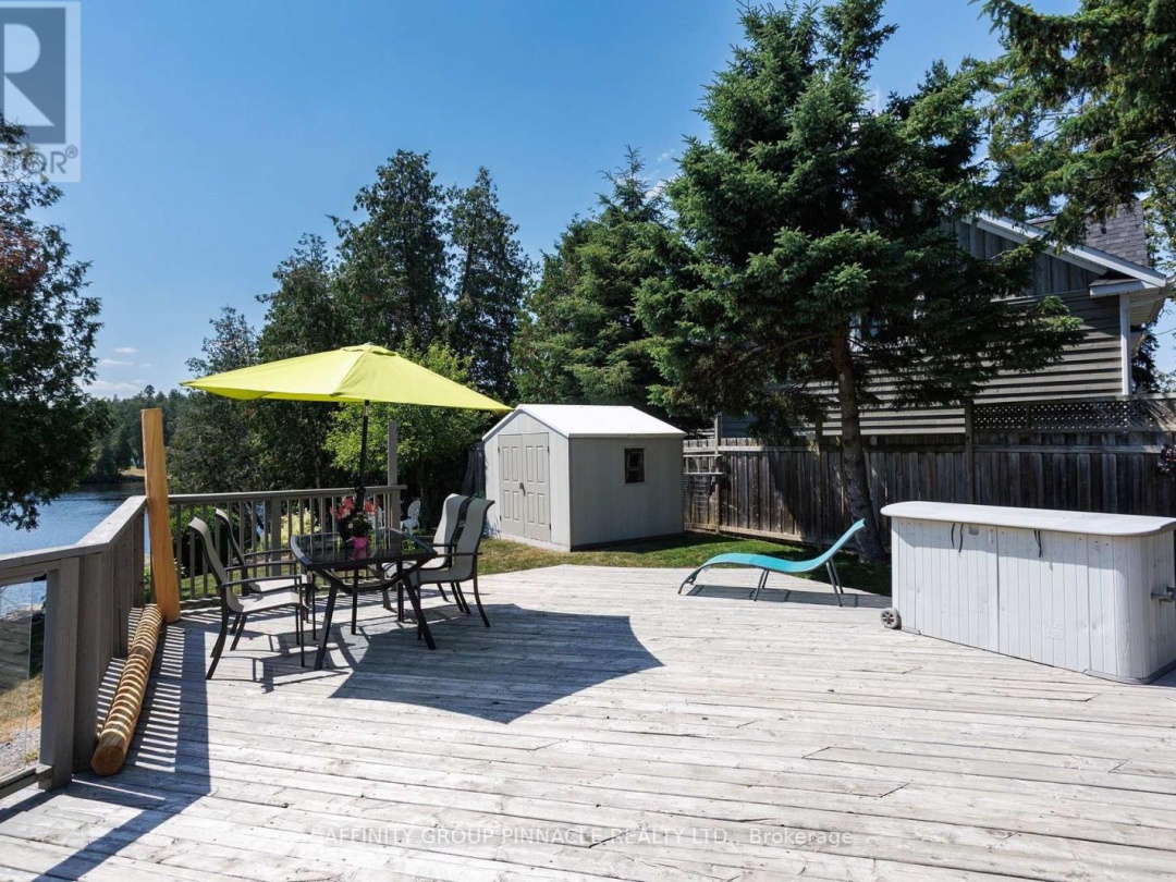 51 LAGOON DRIVE, 