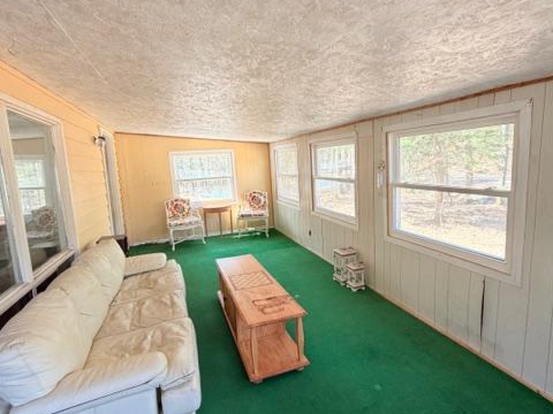 1464 BUCKSLIDE ROAD, Algonquin Highlands (Stanhope)