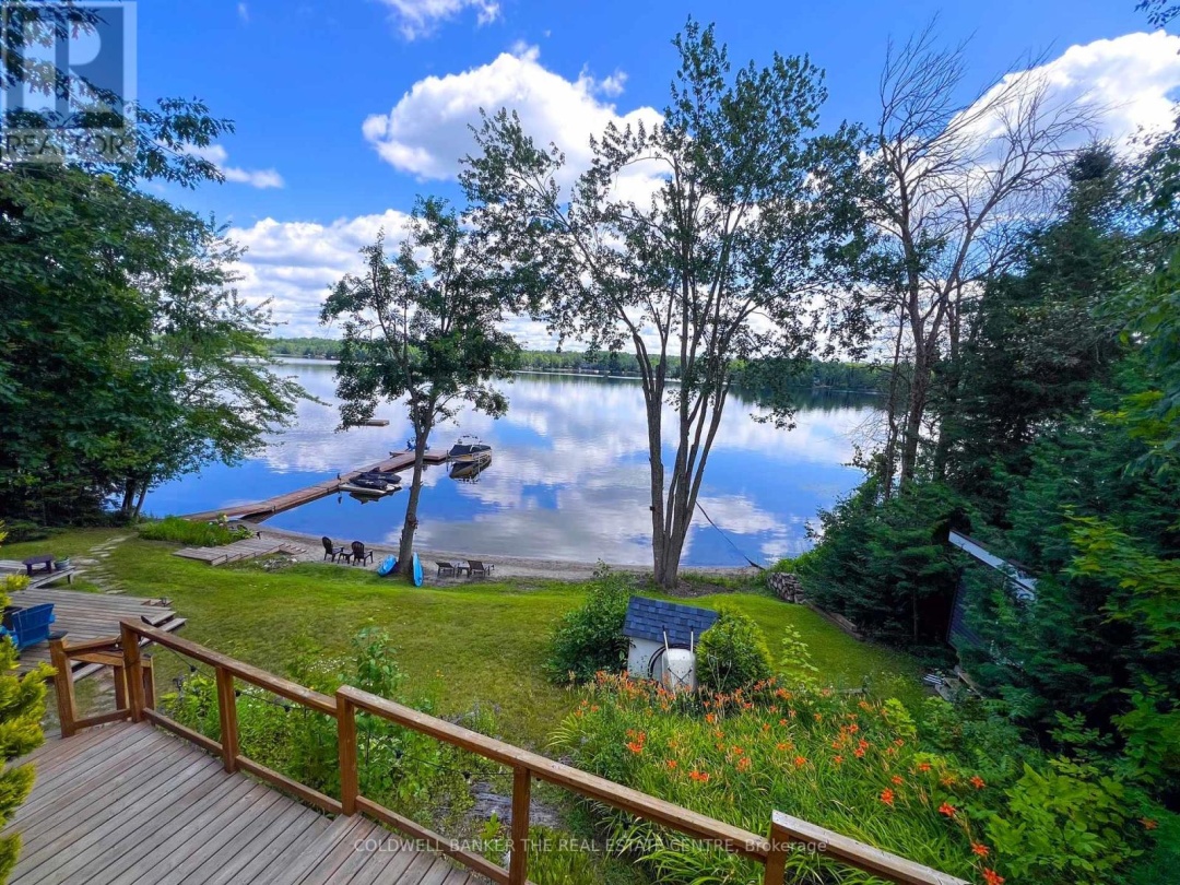12 CEDAR NOOK ROAD, 