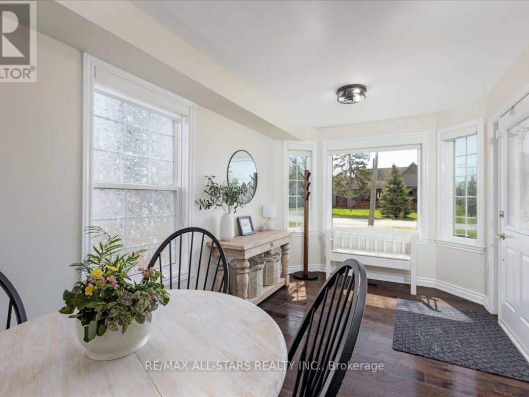 420 CENTRE STREET, Brock (Beaverton)