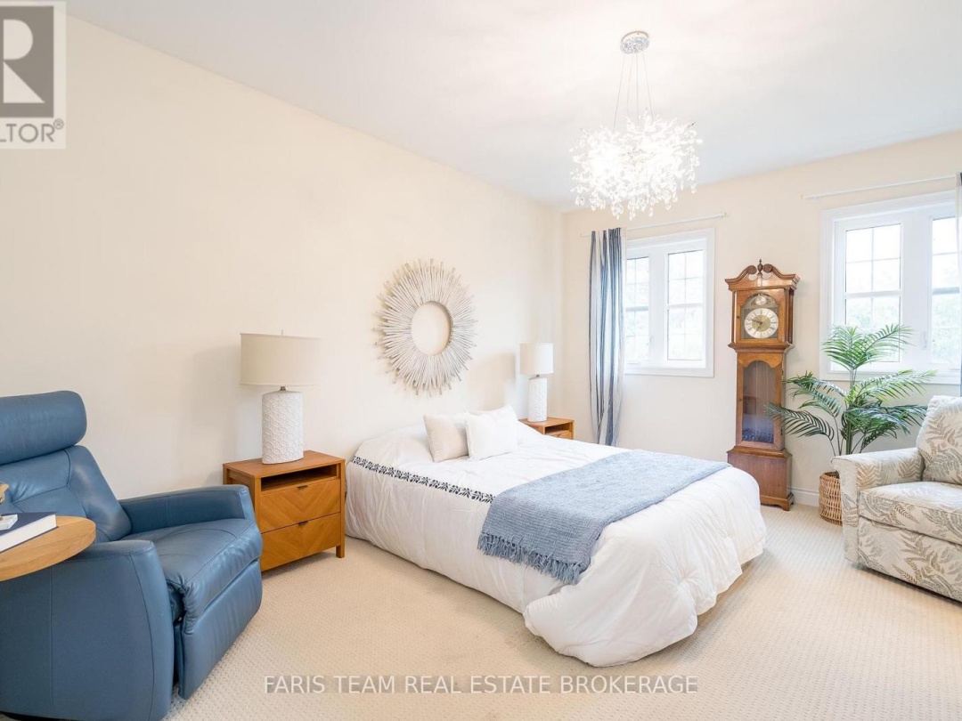 145 WYCLIFFE COVE, Tay (Victoria Harbour)