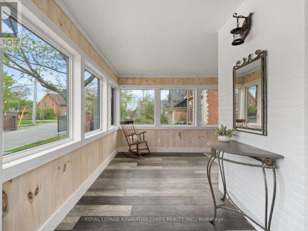 45 OAK STREET, 