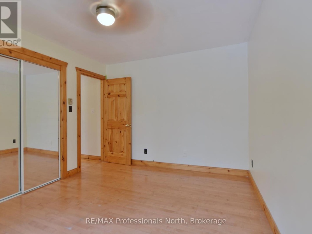 20 Coulter Lane, Bracebridge (Muskoka (N))
