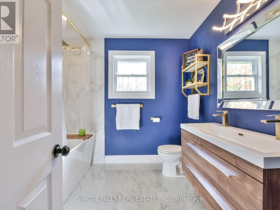 2021 MONCK ROAD, 