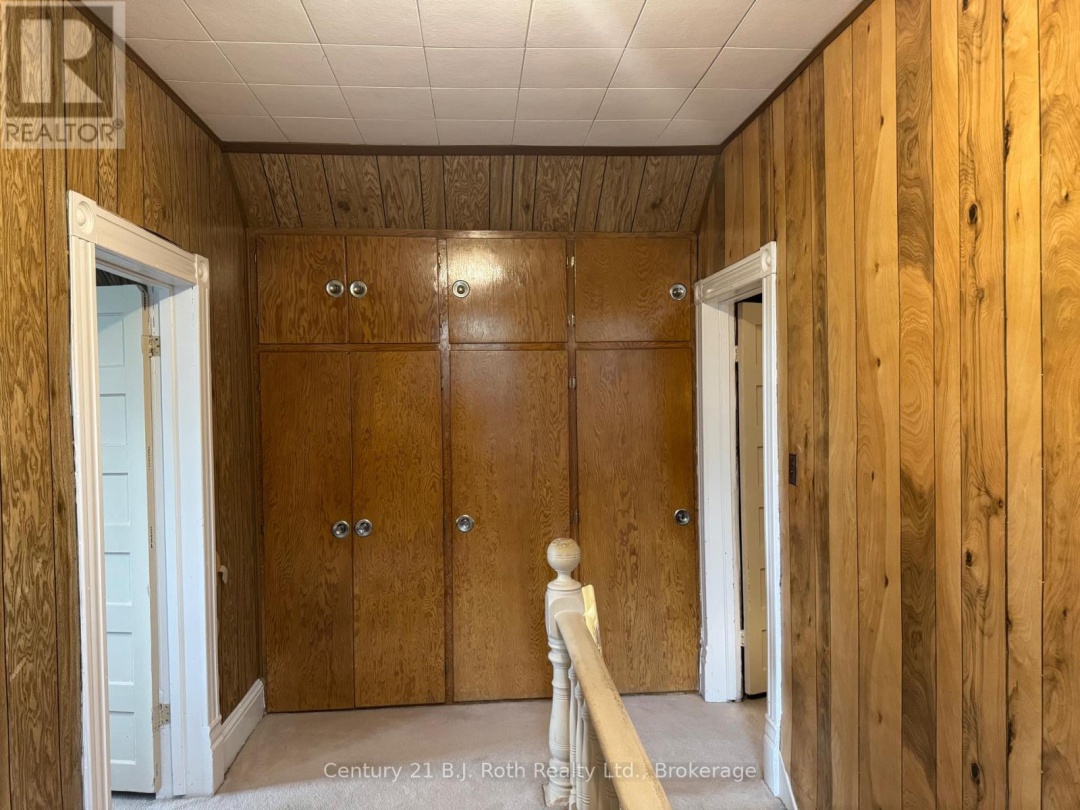 1767 10 CONCESSION, 
