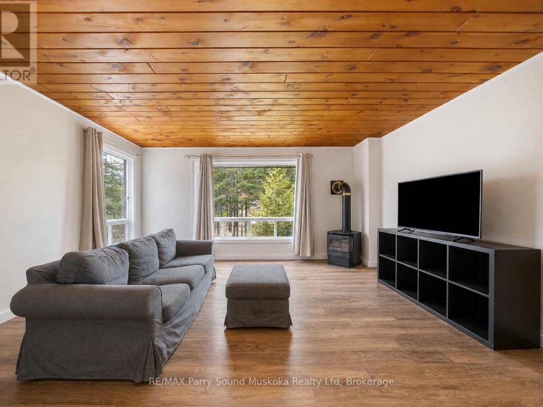 37 HUMPHREY DRIVE, Seguin (Humphrey)