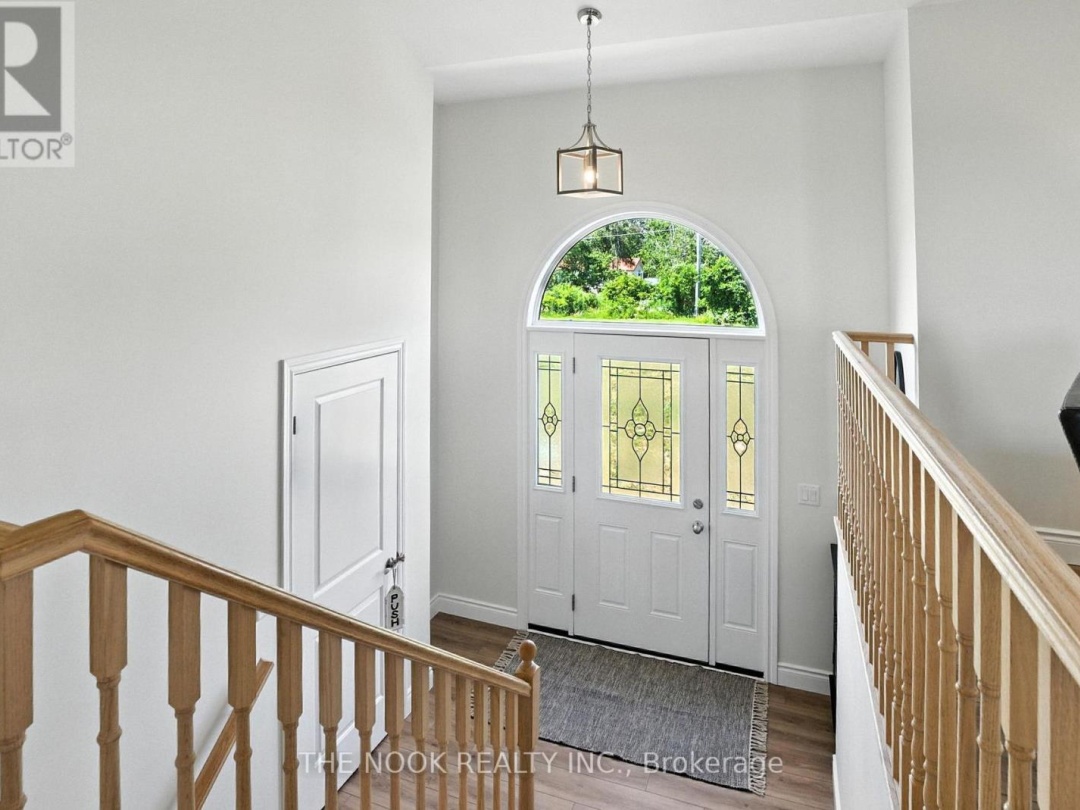 174 VALENTIA ROAD, 