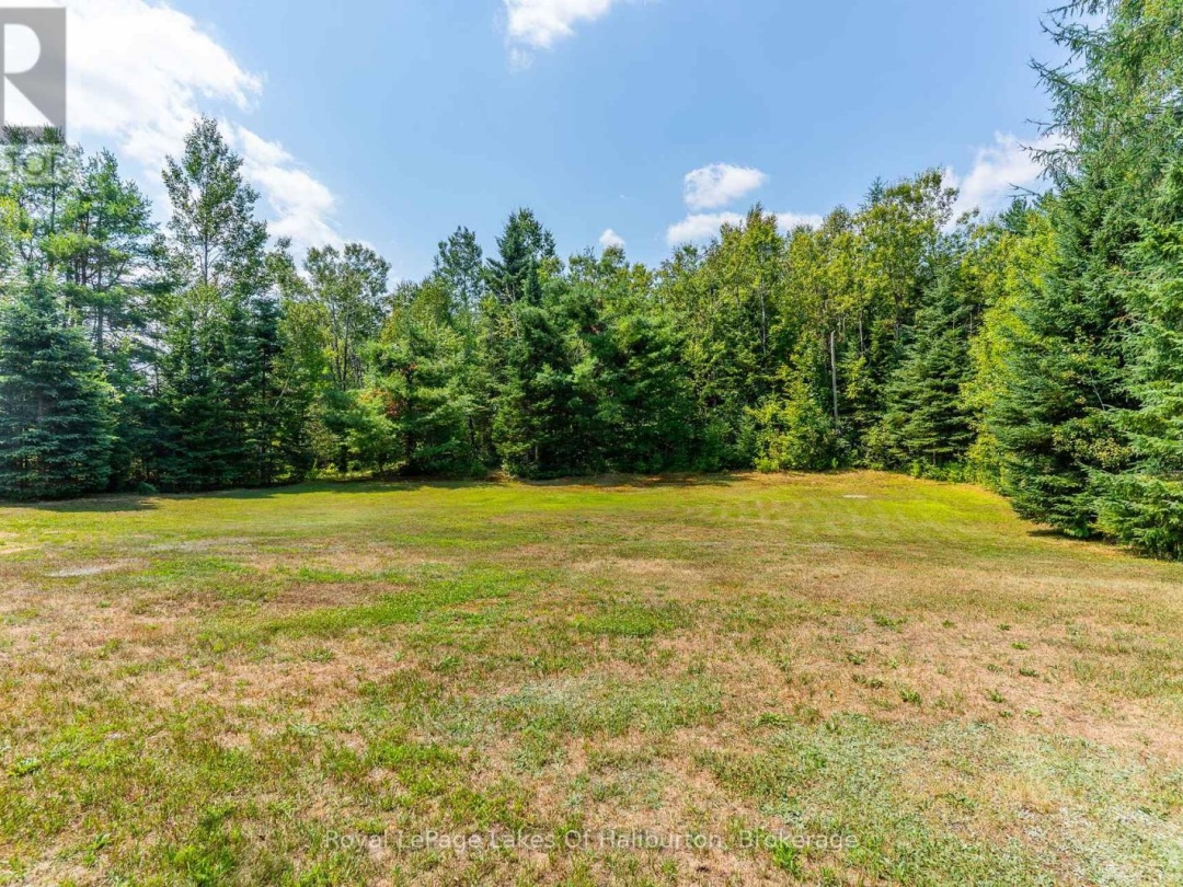 1030 SAWDUST ROAD N, Minden Hills (Snowdon)