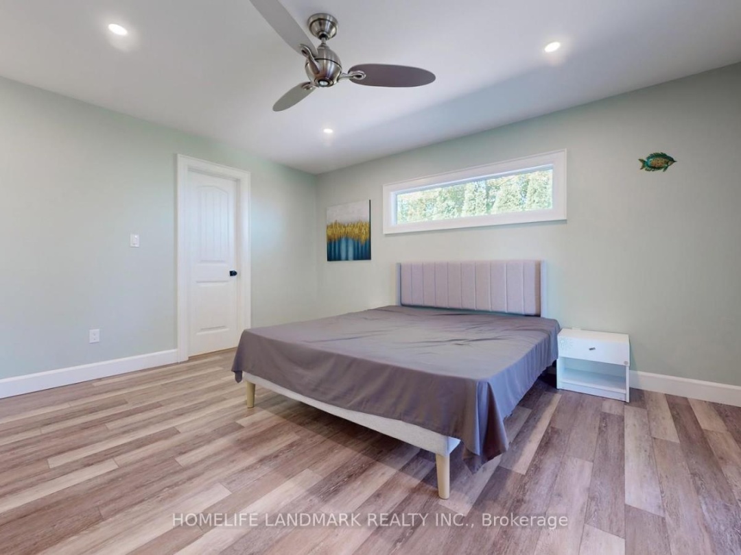208 LAKESHORE DRIVE, Trent-Severn Waterway