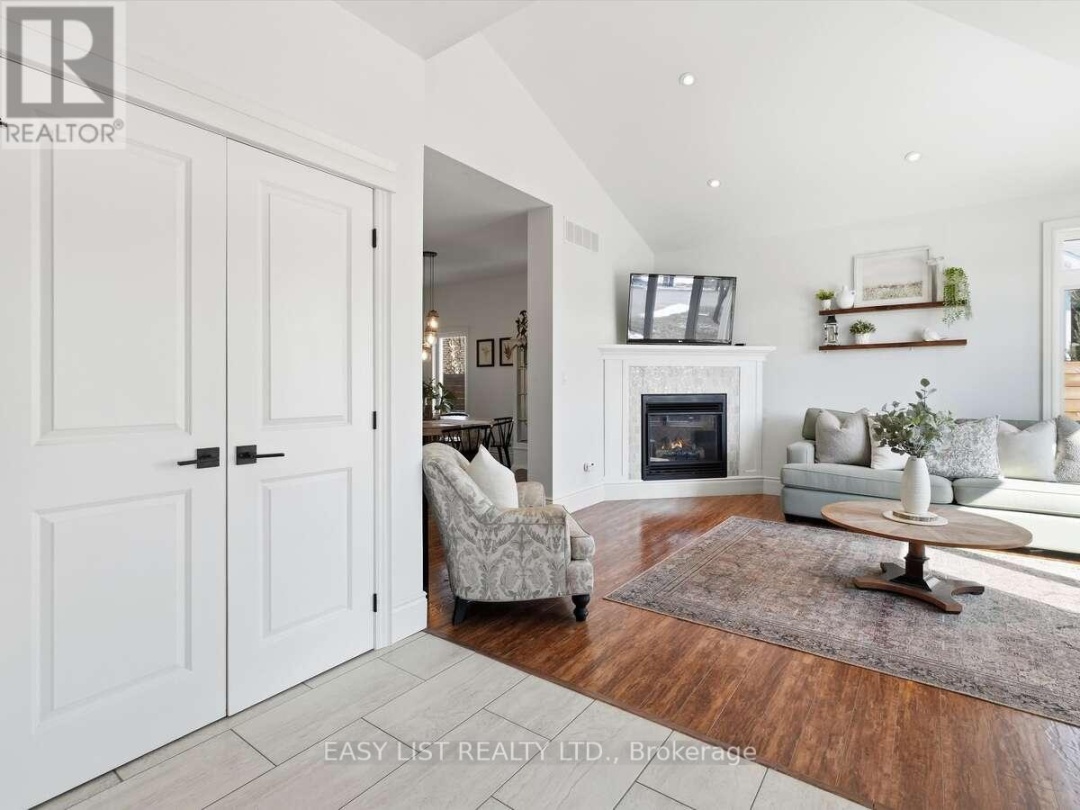 4 MILLWOOD COURT, Huntsville (Chaffey)