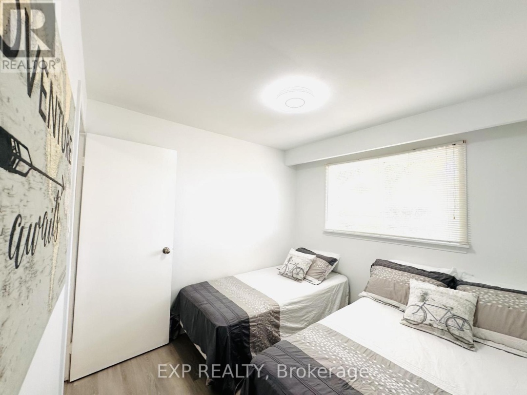 25 TURTLE PATH, Lake Simcoe