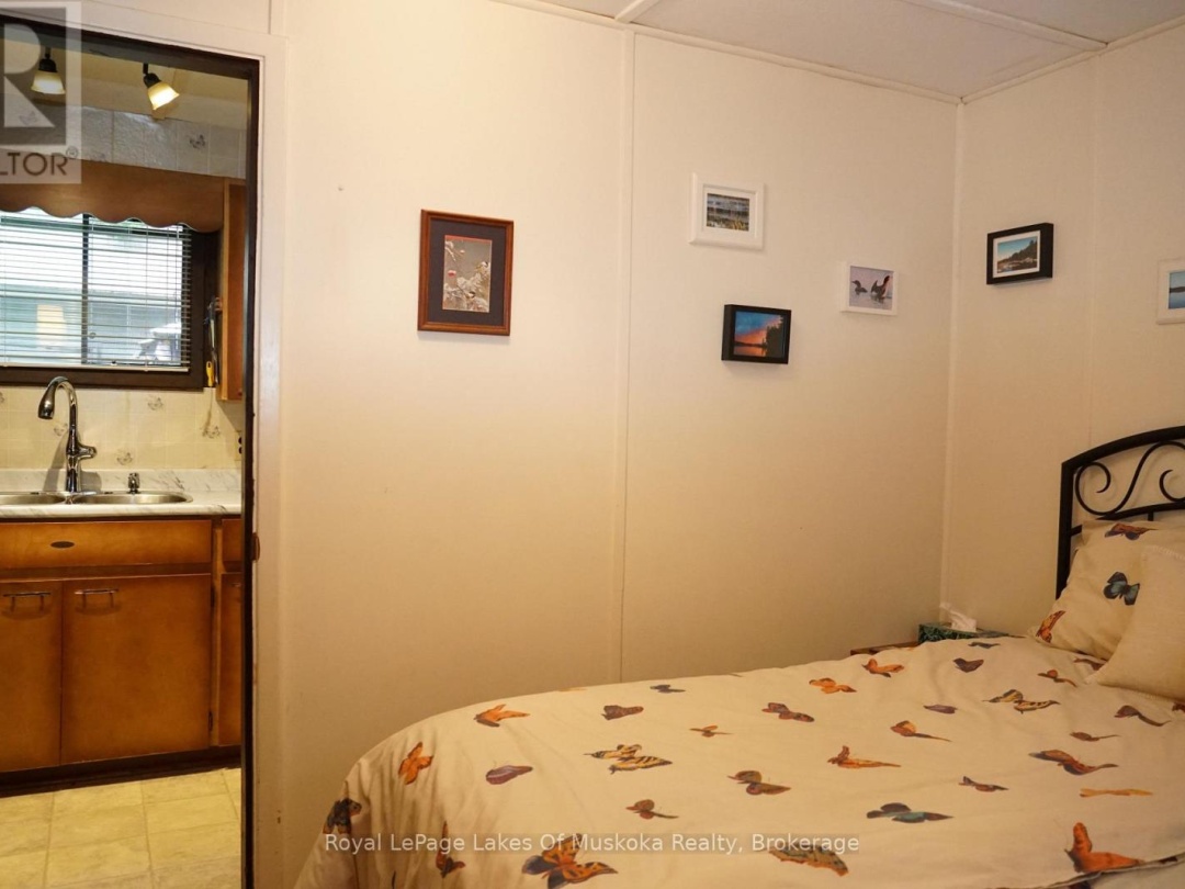 1173 HIGHWAY 60, Lake of Two Rivers