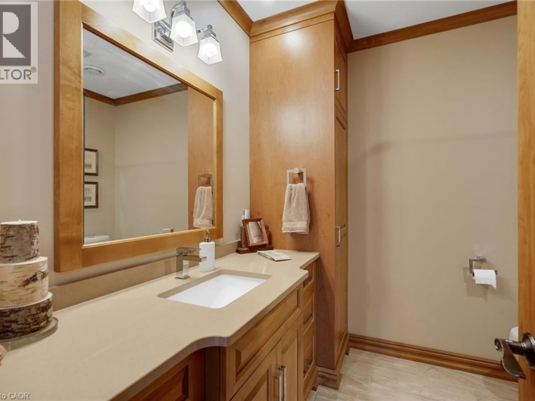 36 MANITOUWABING ESTATES Road, Manitouwabing Lake