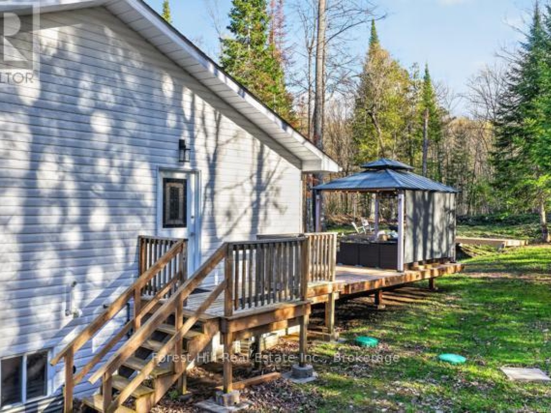 1122 EAGLE LAKE ROAD, Dysart et al (Guilford)