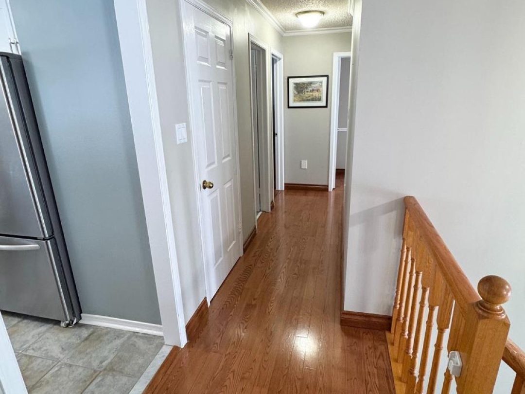 15 WATSON COURT, Orillia