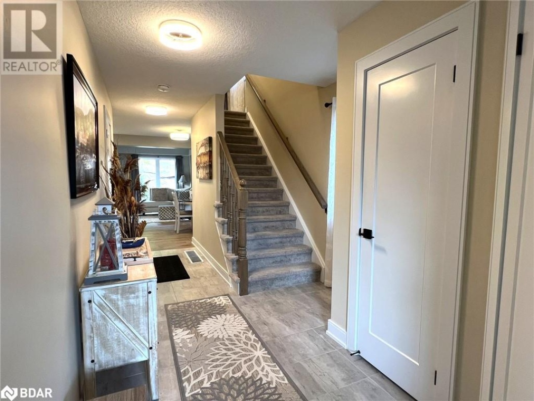 51 KELSEY MADISON Court, 