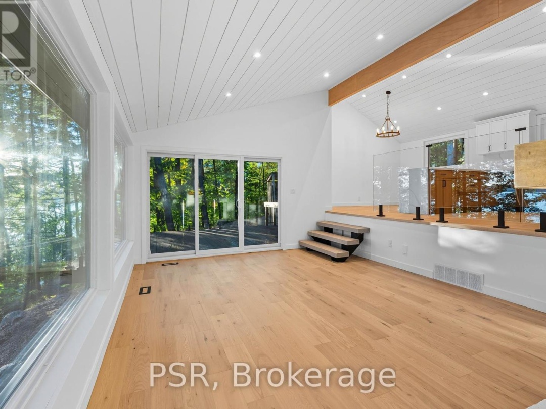 2920 MUSKOKA ROAD 169 ROAD, 
