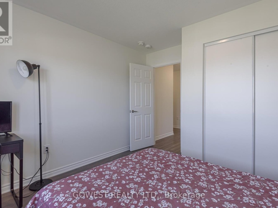 45 STOTHER CRESCENT, 