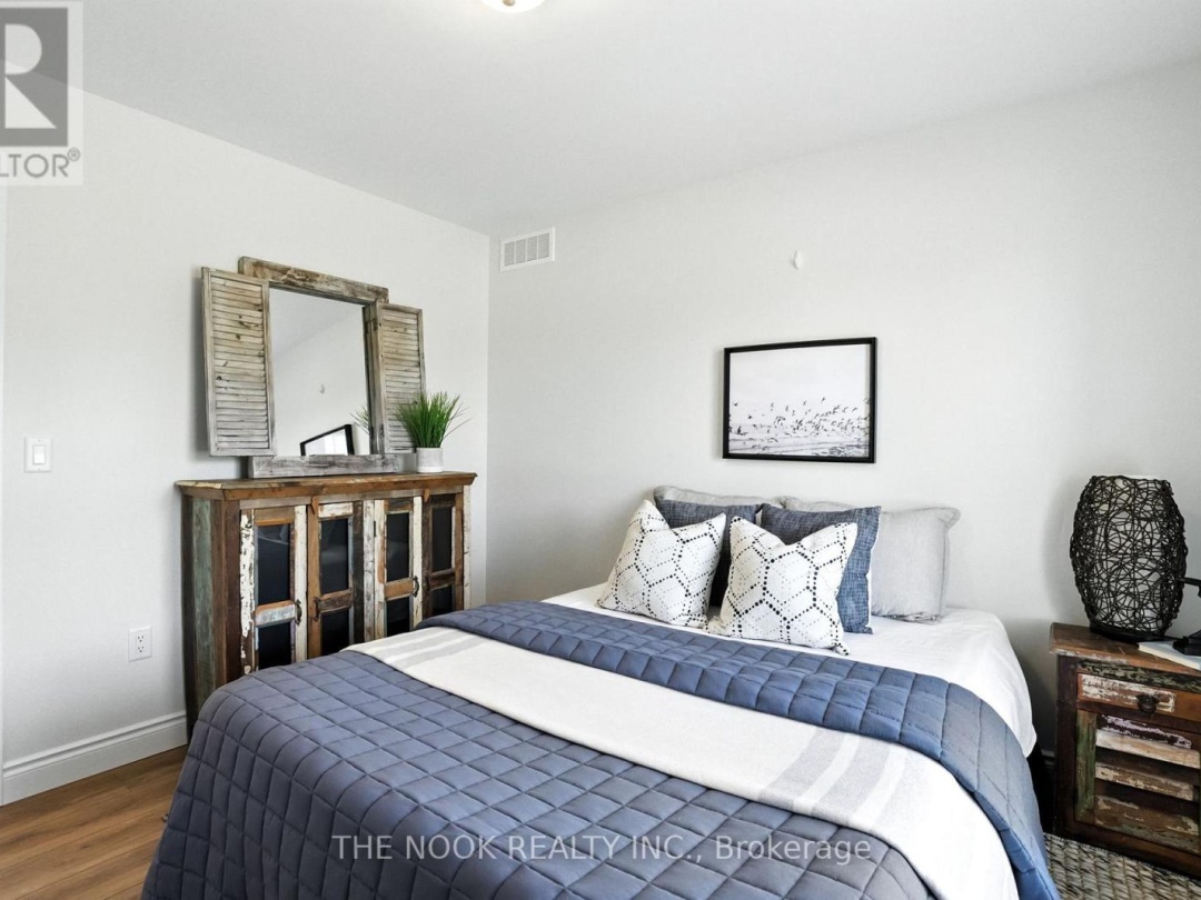 174 VALENTIA ROAD, 