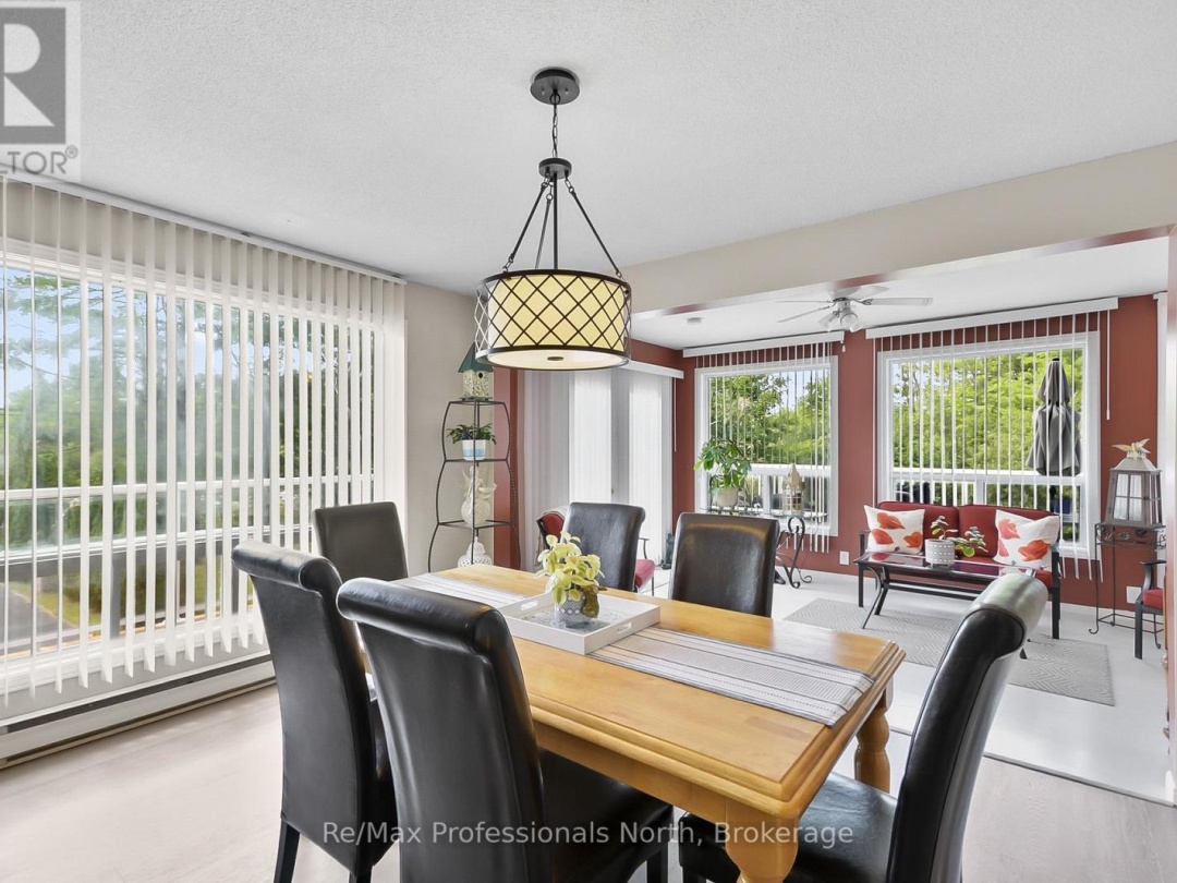 1244 MUSKOKA ROAD 169, 
