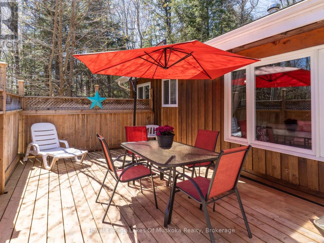 35 BRENNAN CIRCLE, Lake Vernon