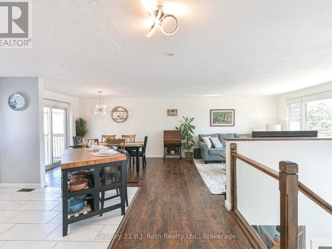 620 PINEDALE ROAD, Gravenhurst (Muskoka (S))