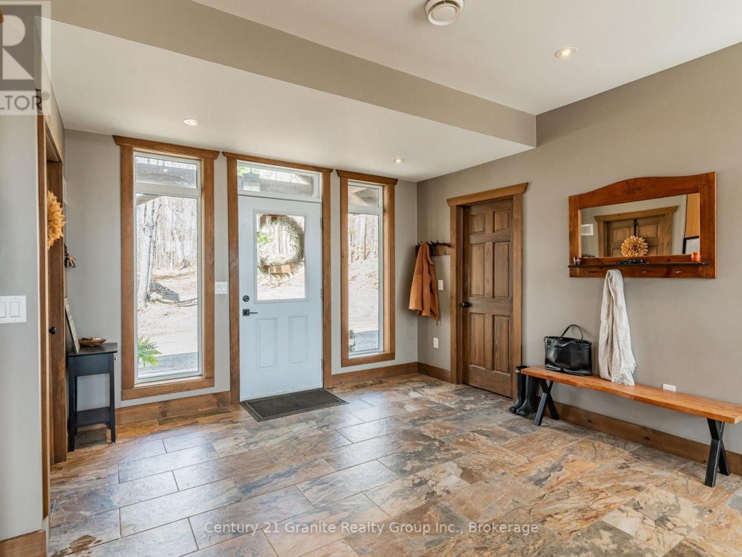 1277 GRACE ROAD, Soyers Lake
