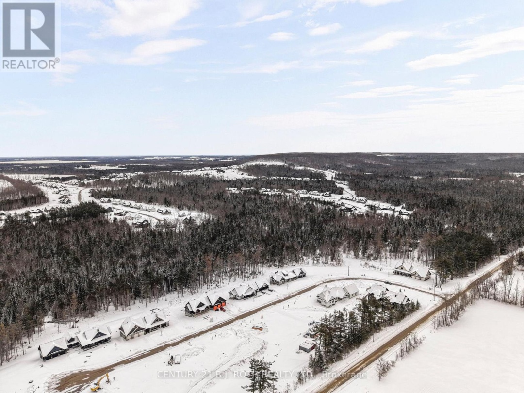 4 FRIESIAN COURT, Oro-Medonte