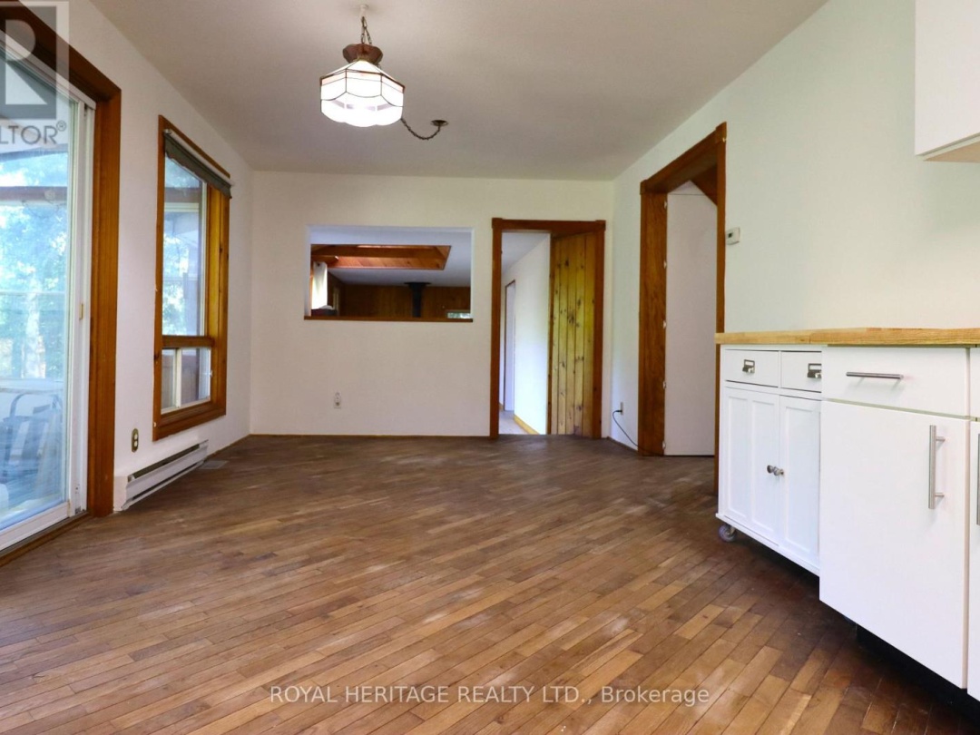 3 BASSWOOD DRIVE, 
