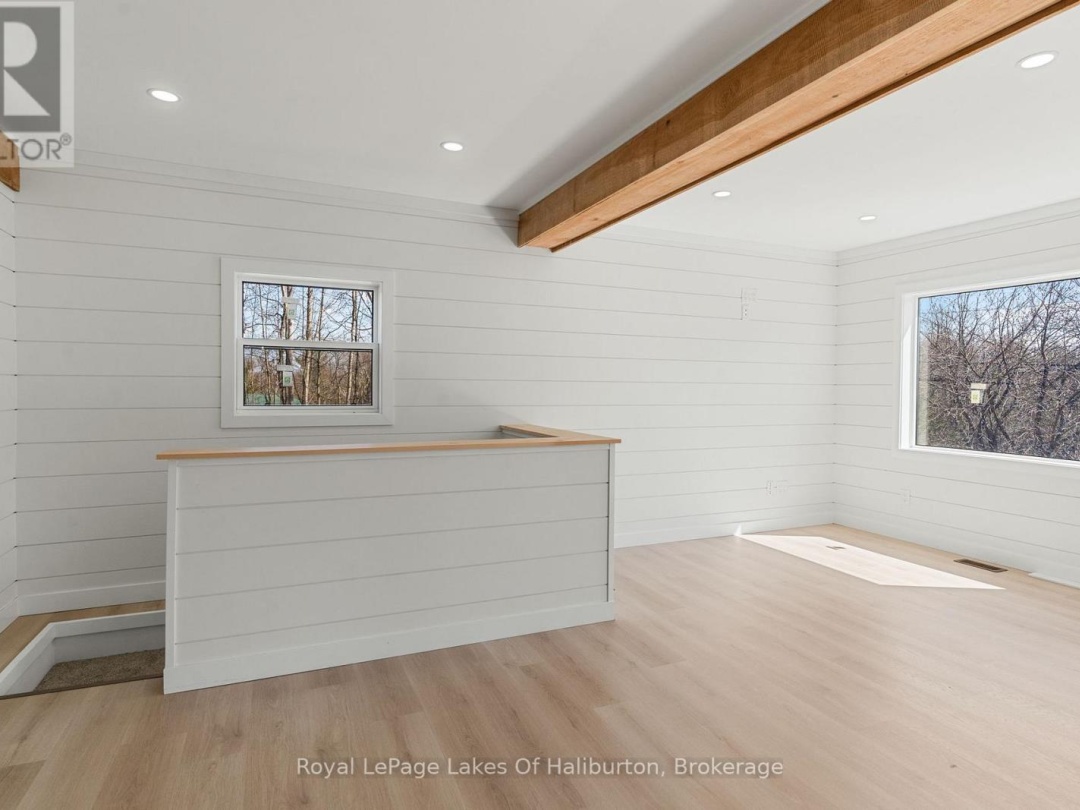 10531 COUNTY ROAD 503, Highlands East (Glamorgan)