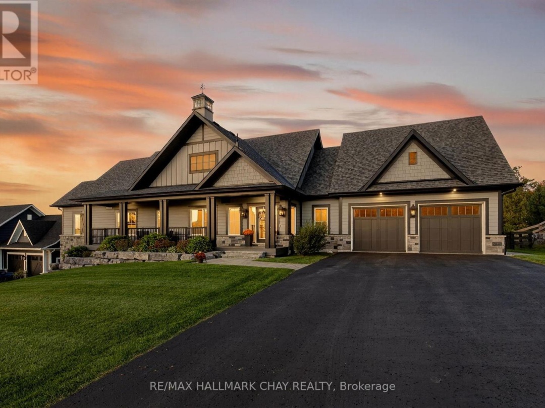 23 GELDERLAND CRESCENT, 